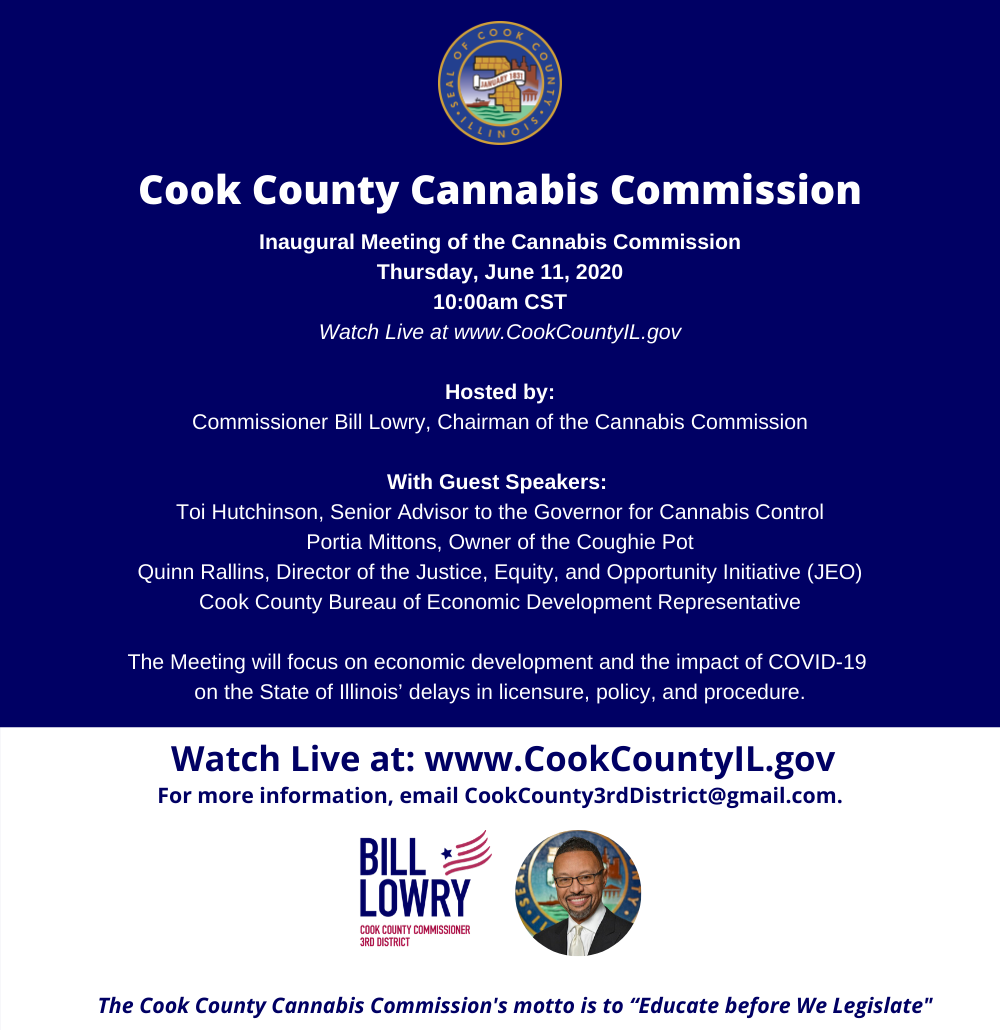 cook county passes resolutionantcorruption